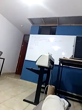 Snapshot of Hugopingonasa2024 chatting on 18, 2, 2026 Hugopingonasa2024 online show from 18, 2, 2026