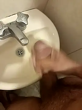 Snapshot of Hugopingonasa2024 chatting on 24, 2, 2026 Hugopingonasa2024 online show from 24, 2, 2026