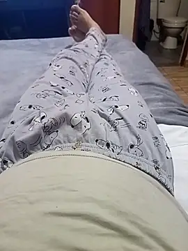 Snapshot of Hugopingonasa2024 chatting on 4, 3, 2026 Hugopingonasa2024 online show from 4, 3, 2026