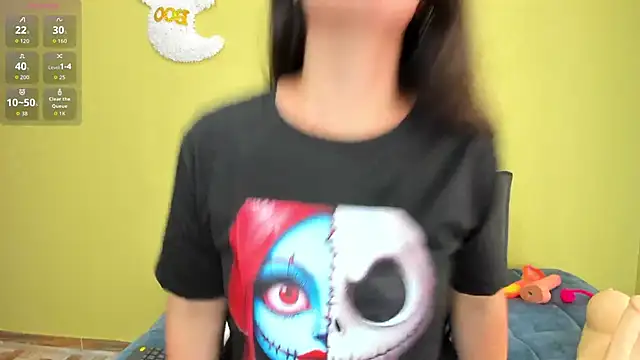 loreen grey online show from 4, 10, 2025