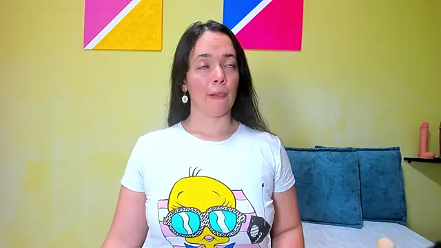 loreen grey online show from 30, 11, 2025