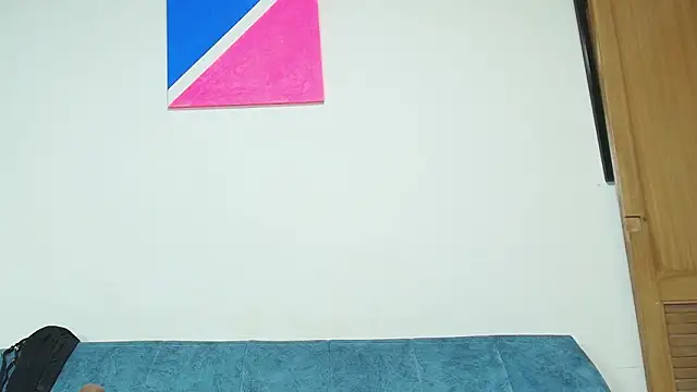 loreen grey online show from 23, 3, 2026