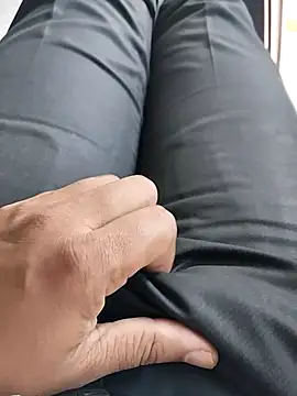 hunk28 6 online show from 19, 10, 2025