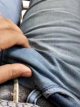 hunk28 6 online show from 24, 10, 2025