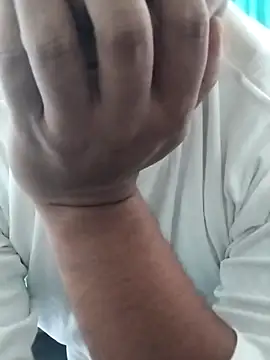 hunk28 6 online show from 3, 11, 2025