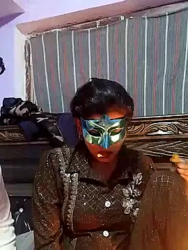 hunk28 6 online show from 16, 1, 2026