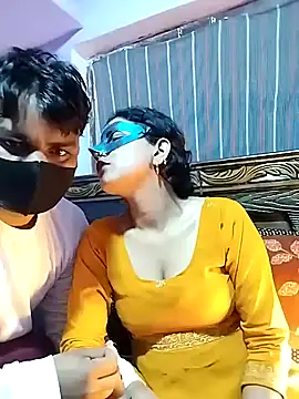 hunk28 6 online show from 18, 1, 2026