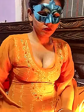 hunk28 6 online show from 5, 2, 2026