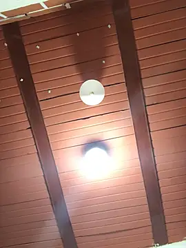 Rachellcooperrr online show from 9, 3, 2026