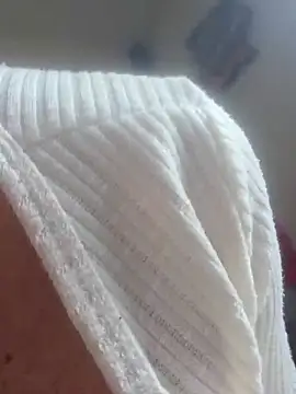 Snapshot of rubystrip chatting on 11, 11, 2025 rubystrip online show from 11, 11, 2025