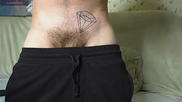 Snapshot of johnstoneisland chatting on 18, 9, 2025 johnstoneisland online show from 18, 9, 2025