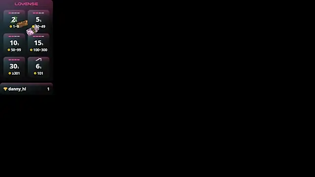 Snapshot of johnstoneisland chatting on 29, 9, 2025 johnstoneisland online show from 29, 9, 2025