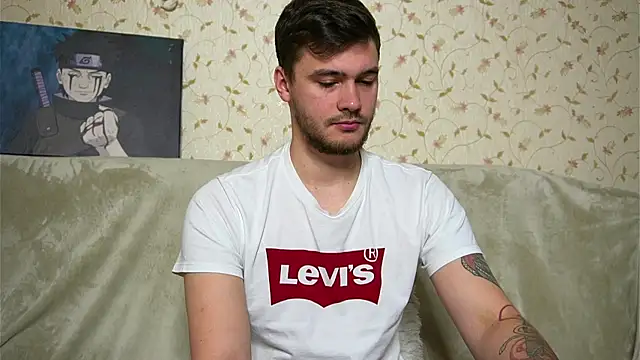 Snapshot of johnstoneisland chatting on 30, 11, 2025 johnstoneisland online show from 30, 11, 2025