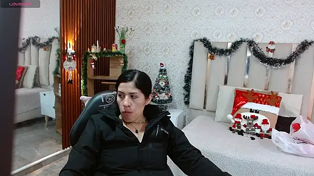 BLUE TAY1 online show from 27, 11, 2025