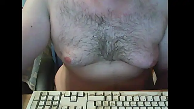 BENDER 50000 online show from 17, 9, 2025