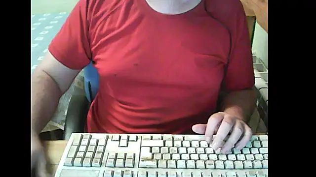 BENDER 50000 online show from 19, 9, 2025