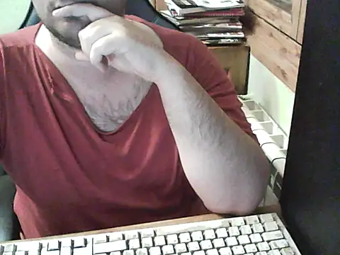 BENDER 50000 online show from 29, 3, 2026