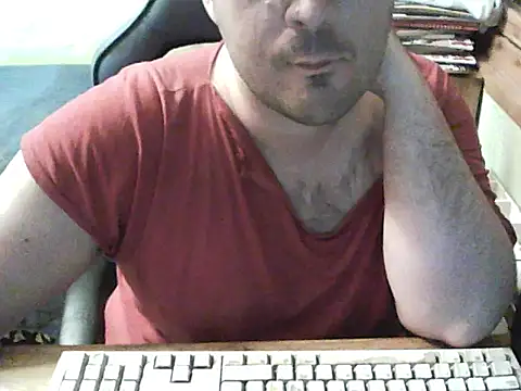 BENDER 50000 online show from 4, 4, 2026