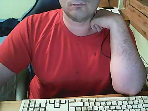 Snapshot of BENDER_50000 chatting on 20, 5, 2026 BENDER 50000 online show from 20, 5, 2026