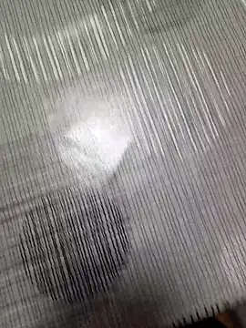 ratoncito 3 online show from 17, 12, 2025