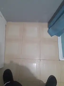 ratoncito 3 online show from 13, 2, 2026