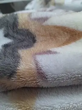 ratoncito 3 online show from 16, 3, 2026