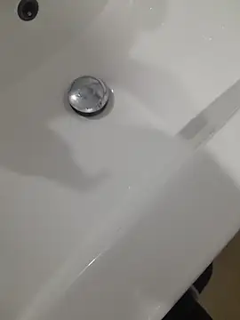 ratoncito 3 online show from 30, 4, 2026