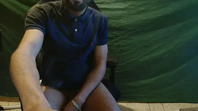 JUSTFORRICH online show from 11, 4, 2026