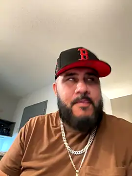 Snapshot of tangaman2280 chatting on 9, 9, 2025 tangaman2280 online show from 9, 9, 2025