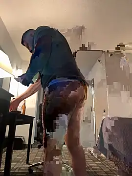 Snapshot of tangaman2280 chatting on 11, 9, 2025 tangaman2280 online show from 11, 9, 2025