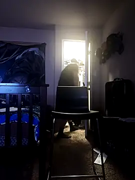 Snapshot of tangaman2280 chatting on 8, 11, 2025 tangaman2280 online show from 8, 11, 2025