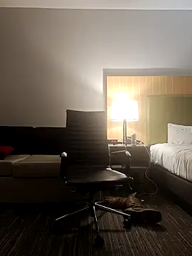 Snapshot of tangaman2280 chatting on 13, 11, 2025 tangaman2280 online show from 13, 11, 2025