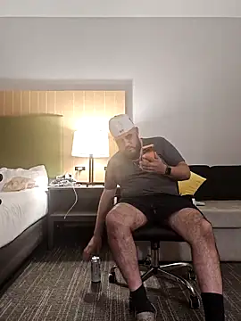 Snapshot of tangaman2280 chatting on 14, 11, 2025 tangaman2280 online show from 14, 11, 2025