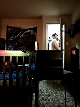 Snapshot of tangaman2280 chatting on 16, 11, 2025 tangaman2280 online show from 16, 11, 2025