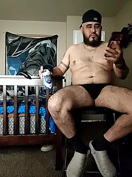 Snapshot of tangaman2280 chatting on 27, 11, 2025 tangaman2280 online show from 27, 11, 2025