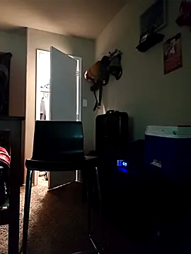 Snapshot of tangaman2280 chatting on 14, 12, 2025 tangaman2280 online show from 14, 12, 2025