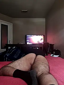 Snapshot of tangaman2280 chatting on 14, 12, 2025 tangaman2280 online show from 14, 12, 2025