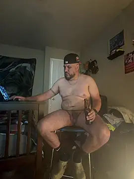 Snapshot of tangaman2280 chatting on 3, 6, 2026 tangaman2280 online show from 3, 6, 2026