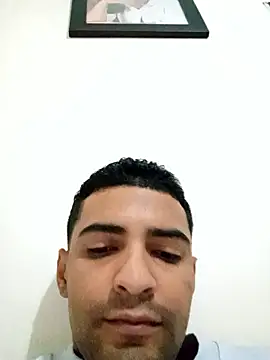 johan77esteban online show from 13, 1, 2026