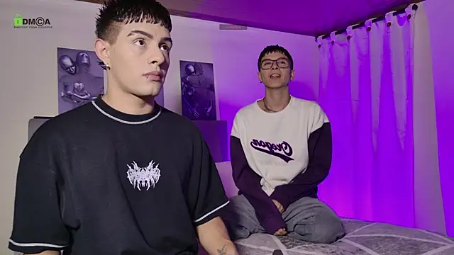 tivendann online show from 30, 9, 2025