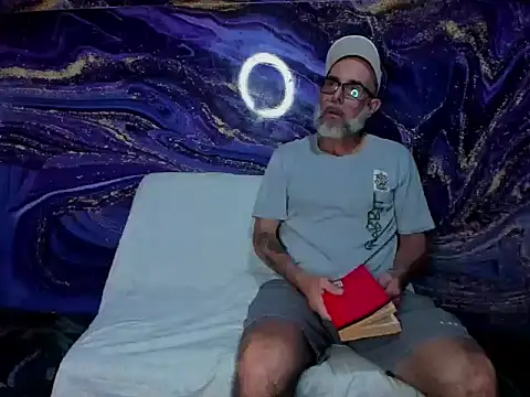 Brutal FullUrgia69 online show from 20, 9, 2025