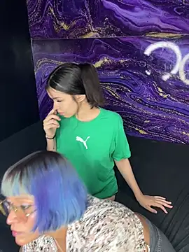 Brutal FullUrgia69 online show from 3, 3, 2026