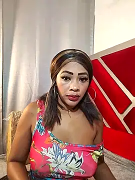 PerlaZultana online show from 16, 4, 2026