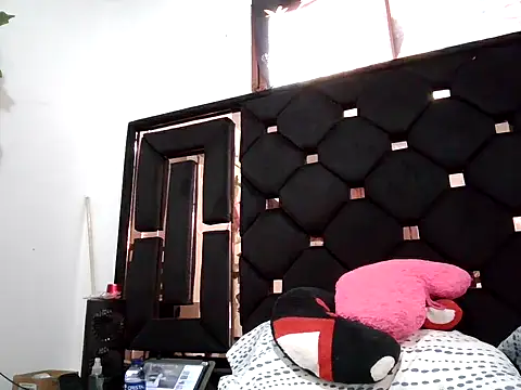 vegacristal88 online show from 26, 11, 2025