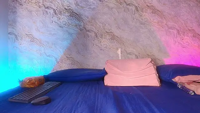 carol juicyy online show from 10, 11, 2025