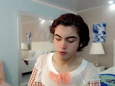 nathalialoes1 online show from 1, 11, 2025