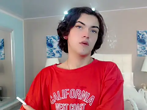 nathalialoes1 online show from 3, 11, 2025