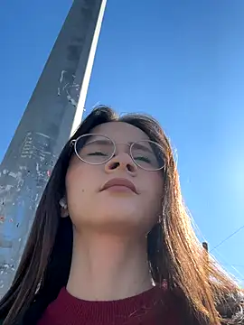 MartaBrent online show from 17, 9, 2025