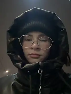 MartaBrent online show from 22, 11, 2025