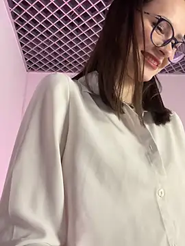 MartaBrent online show from 2, 3, 2026